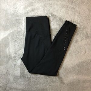 Danskin Black leggings